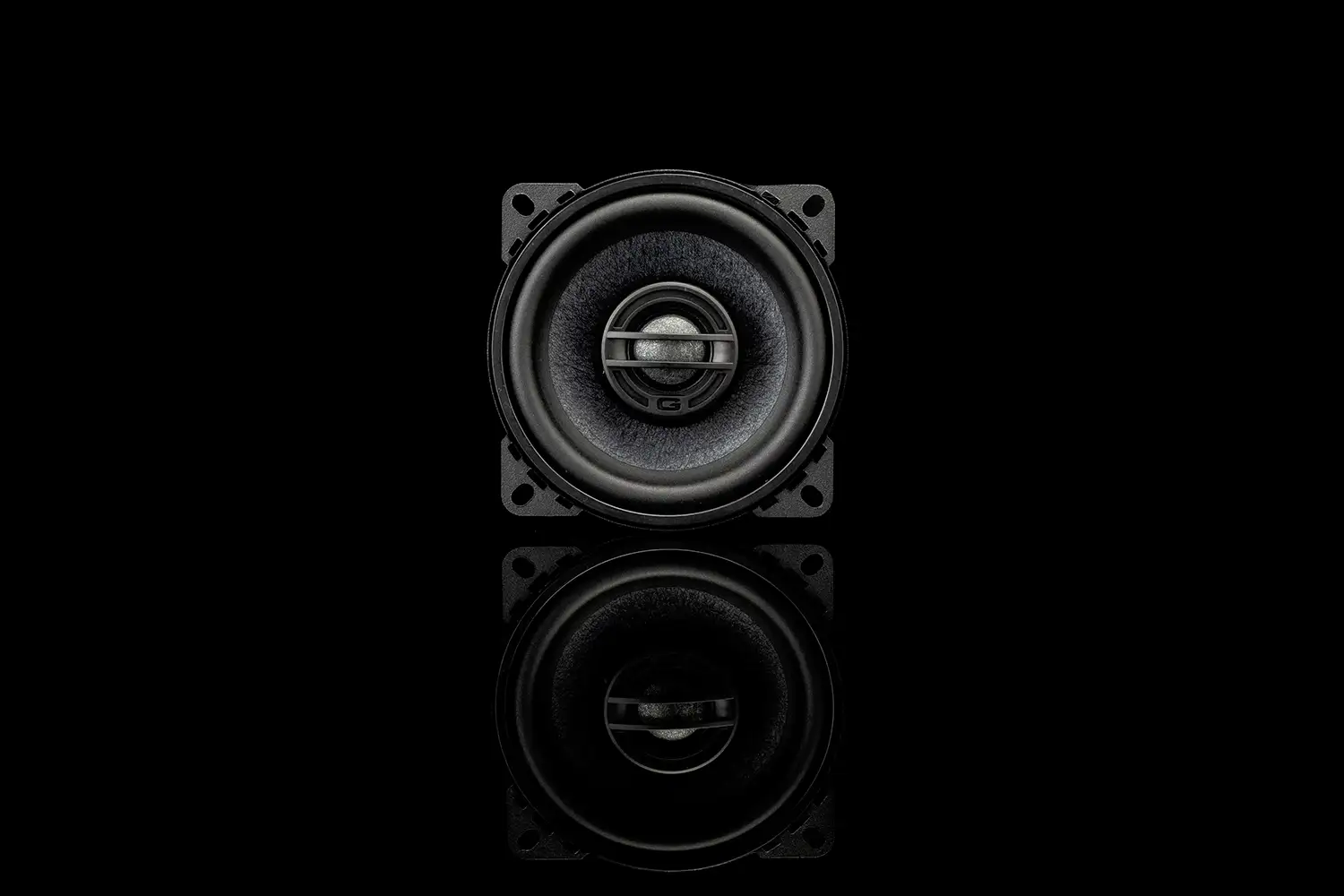 GW 100 X - Image 3