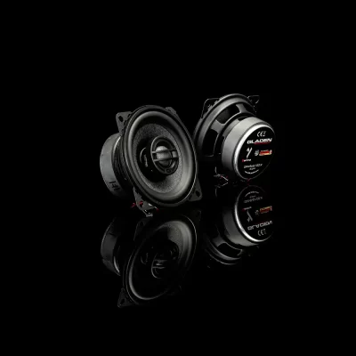 GW 100 X