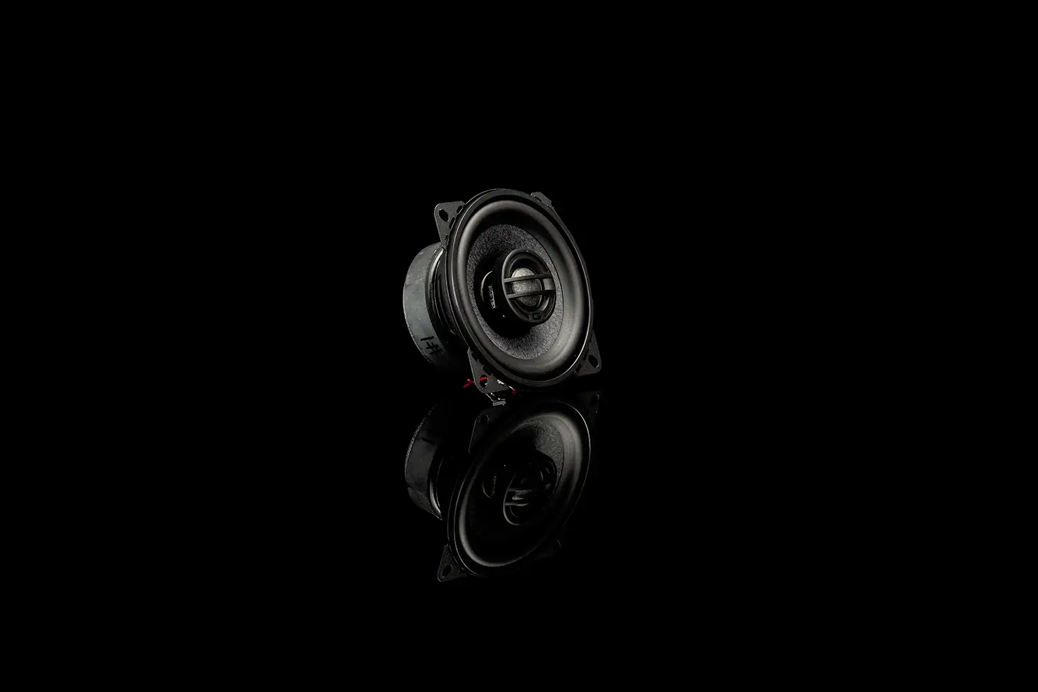 GW 100 X - Image 4