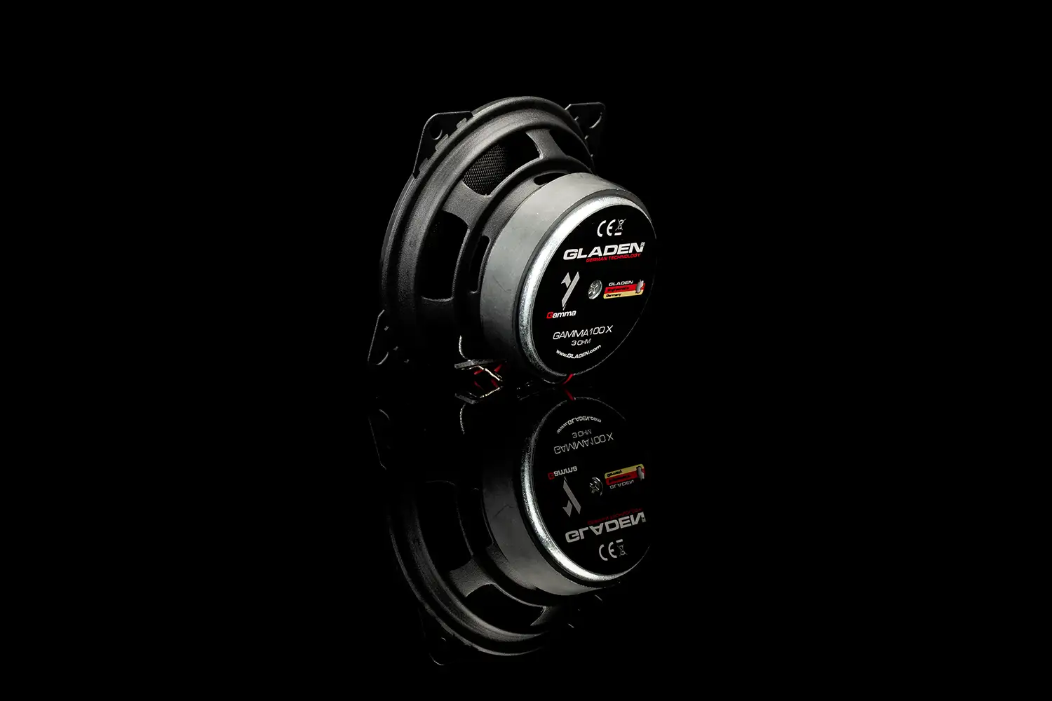 GW 100 X - Image 5