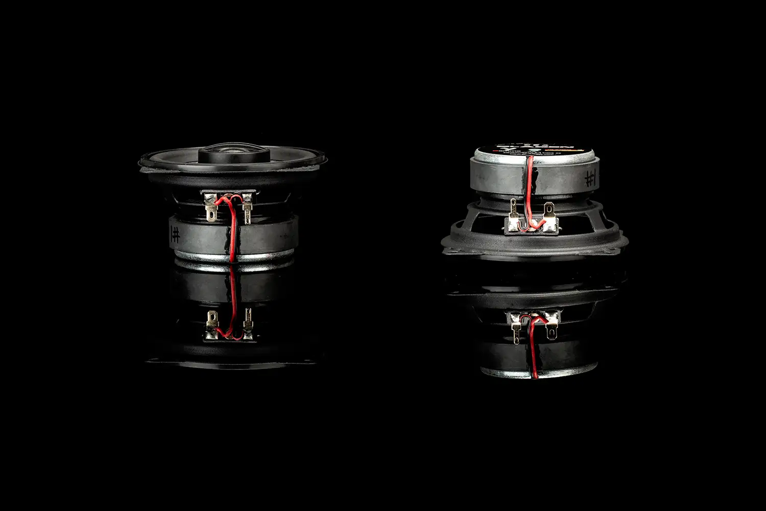 GW 100 X - Image 6