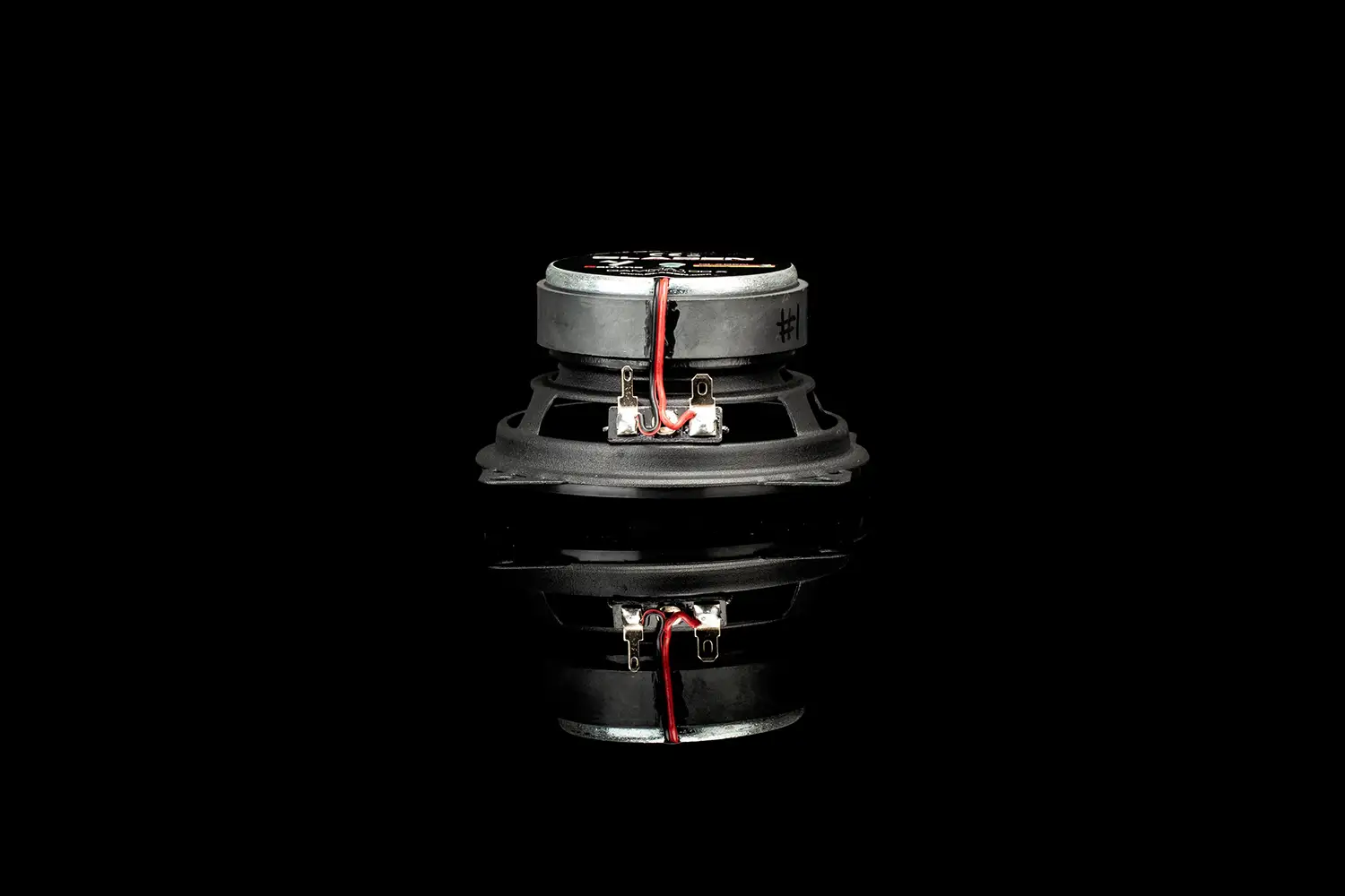 GW 100 X - Image 7