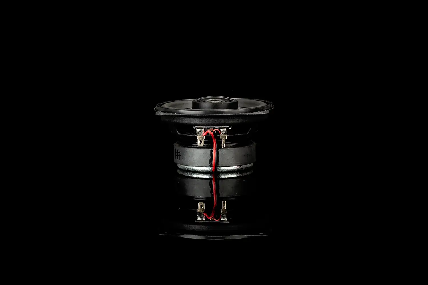 GW 100 X - Image 8