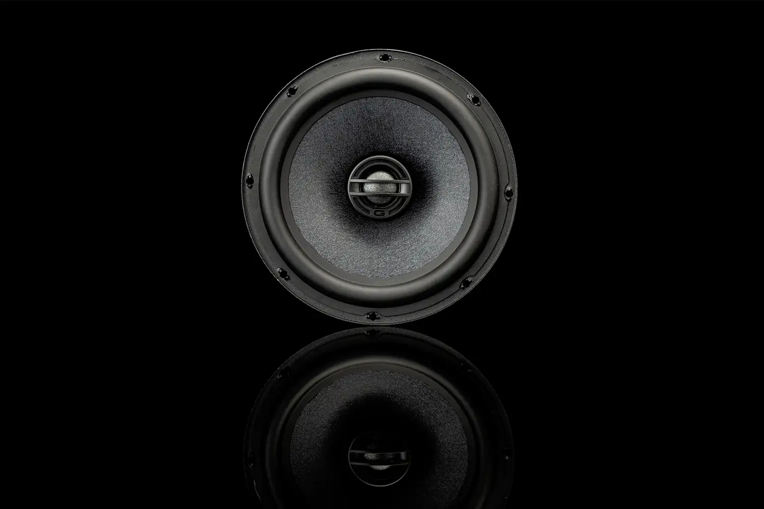 GW 165 X - Image 3