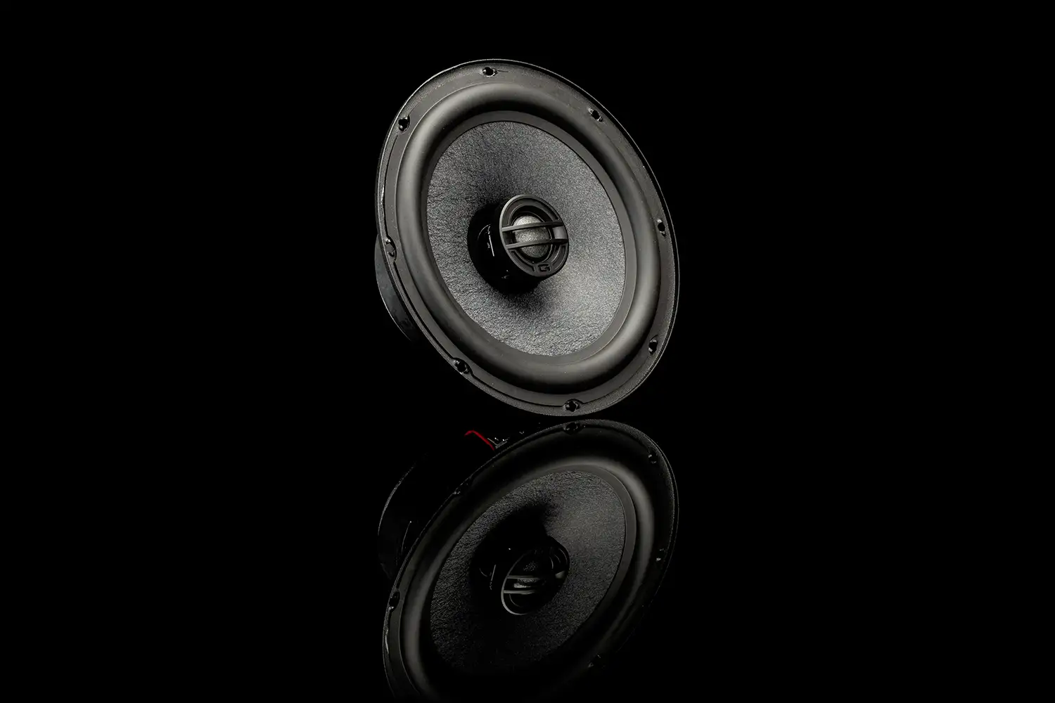 GW 165 X - Image 4