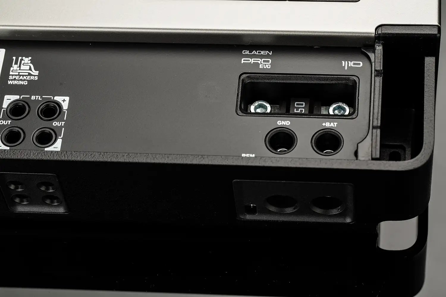 Pro 1|10 Evo - Image 5