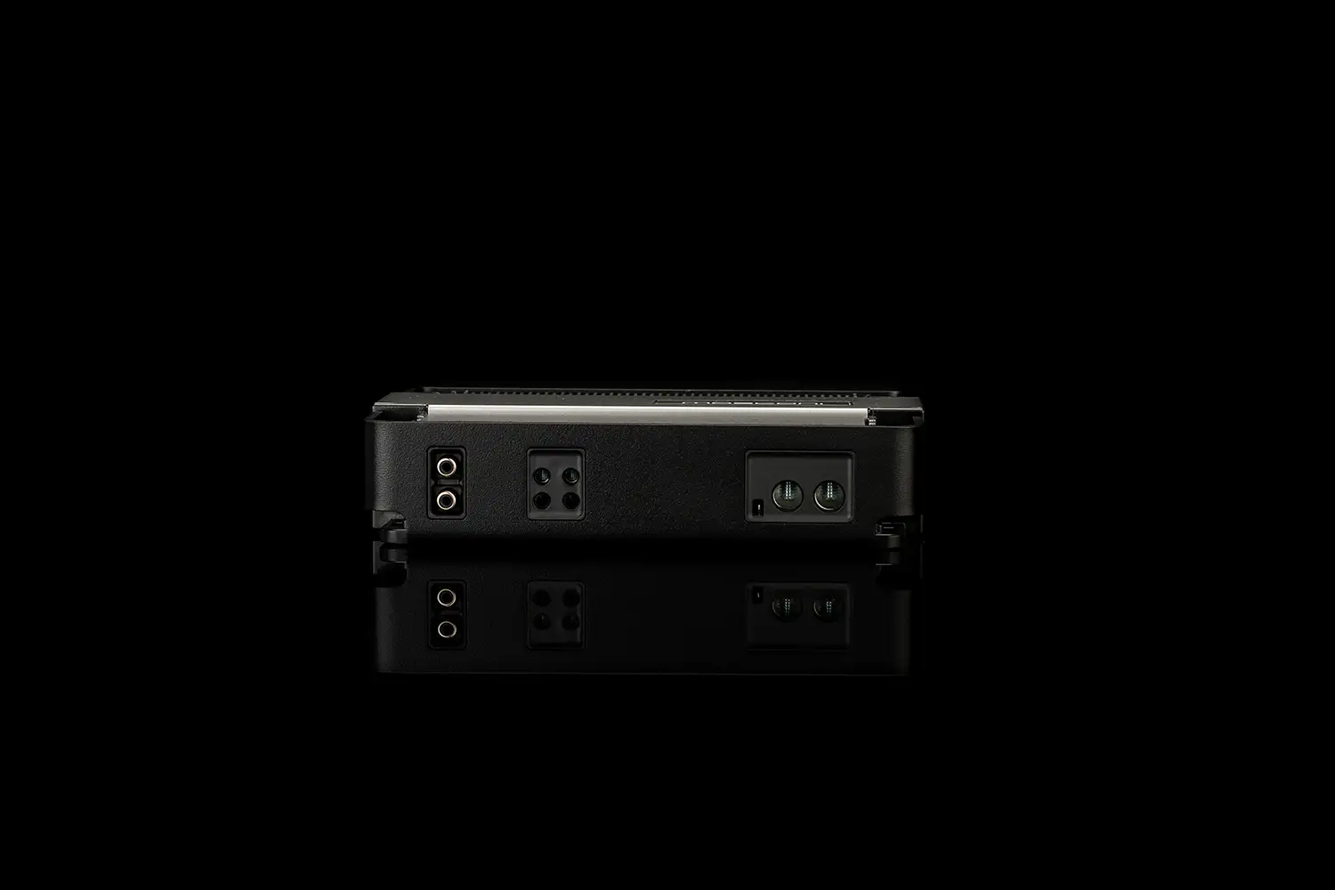 Pro 1|10 Evo - Image 6