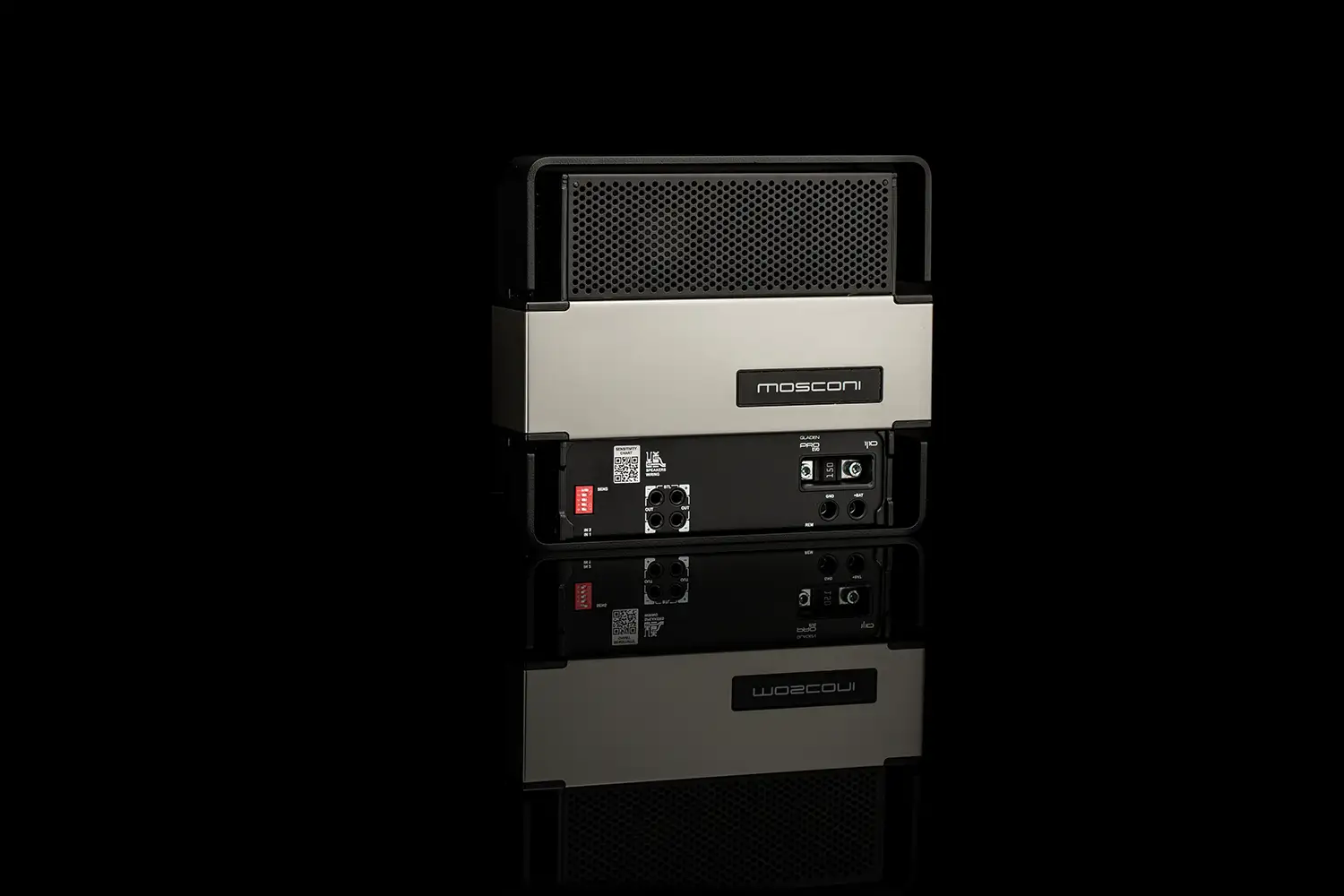 Pro 1|10 Evo - Image 7