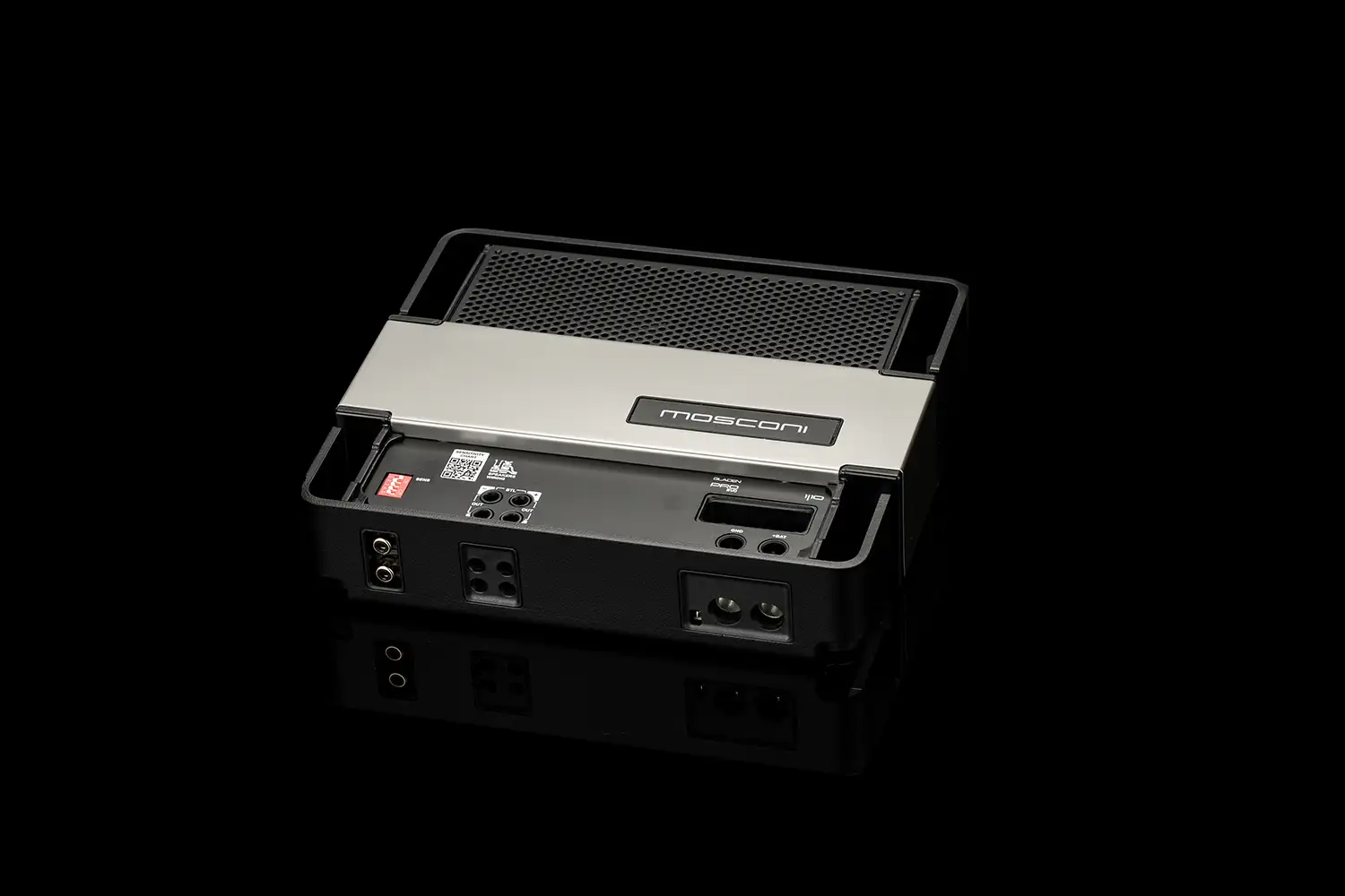 Pro 1|10 Evo - Image 2