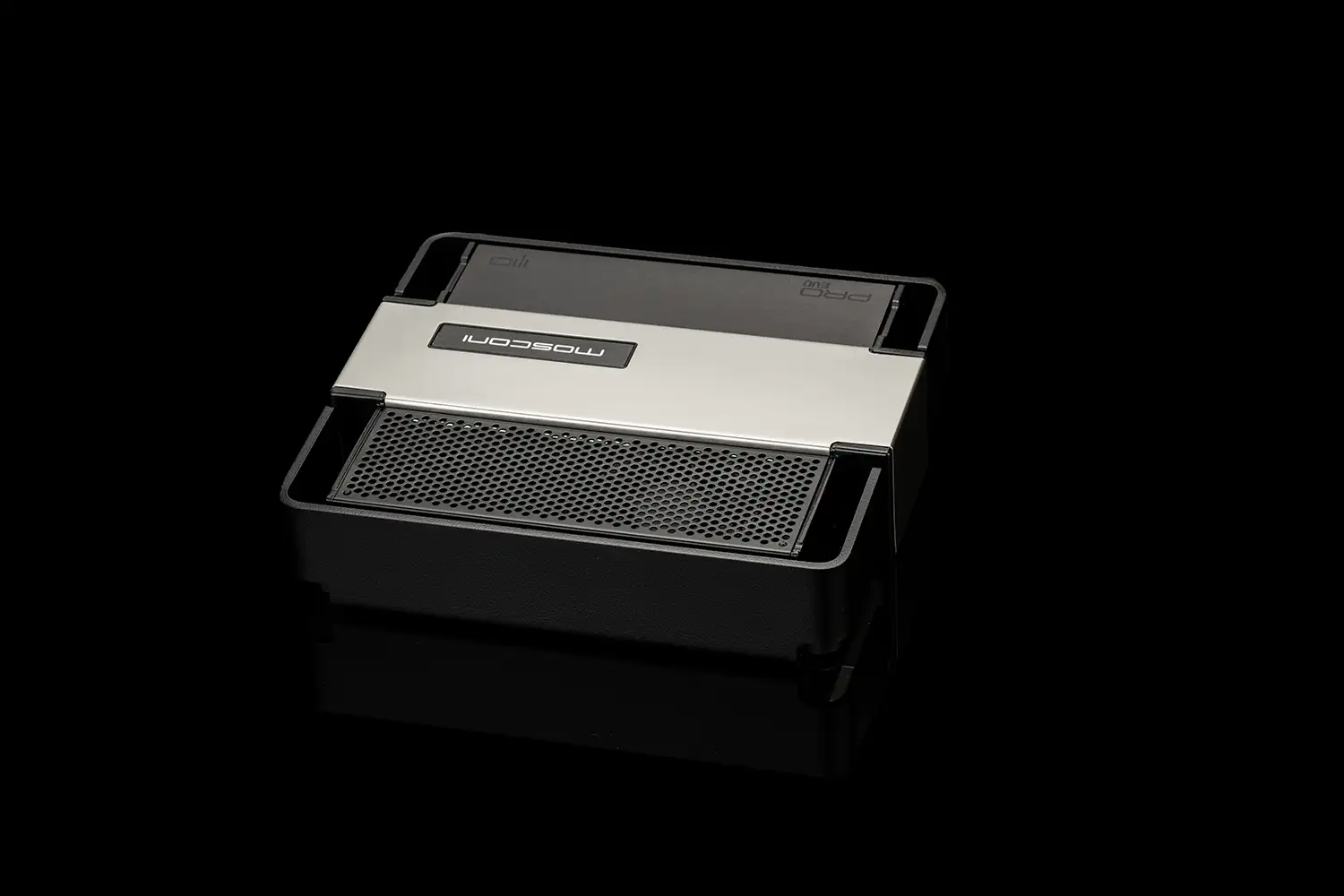 Pro 1|10 Evo - Image 3