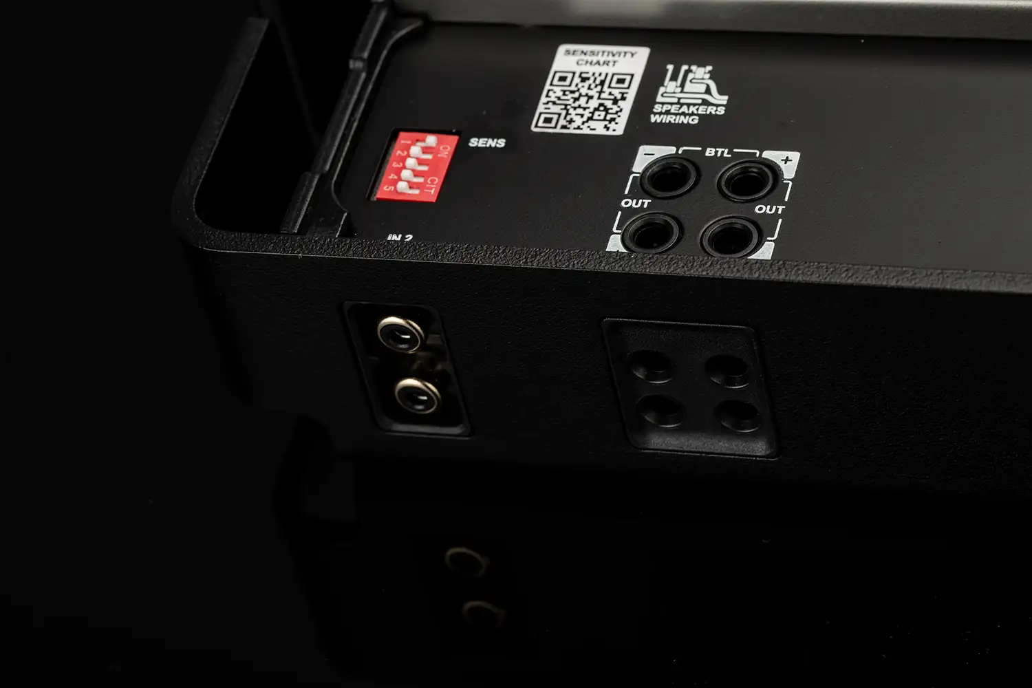 Pro 1|10 Evo - Image 4