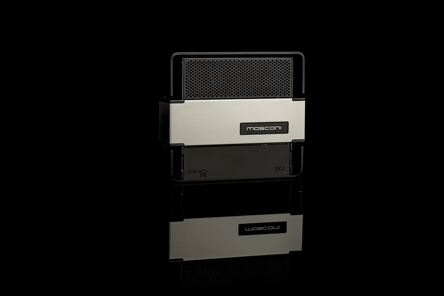 Pro 1|10 Evo - Image 8