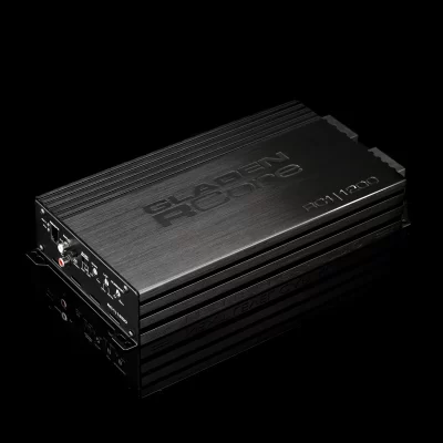 R Core 1|1200