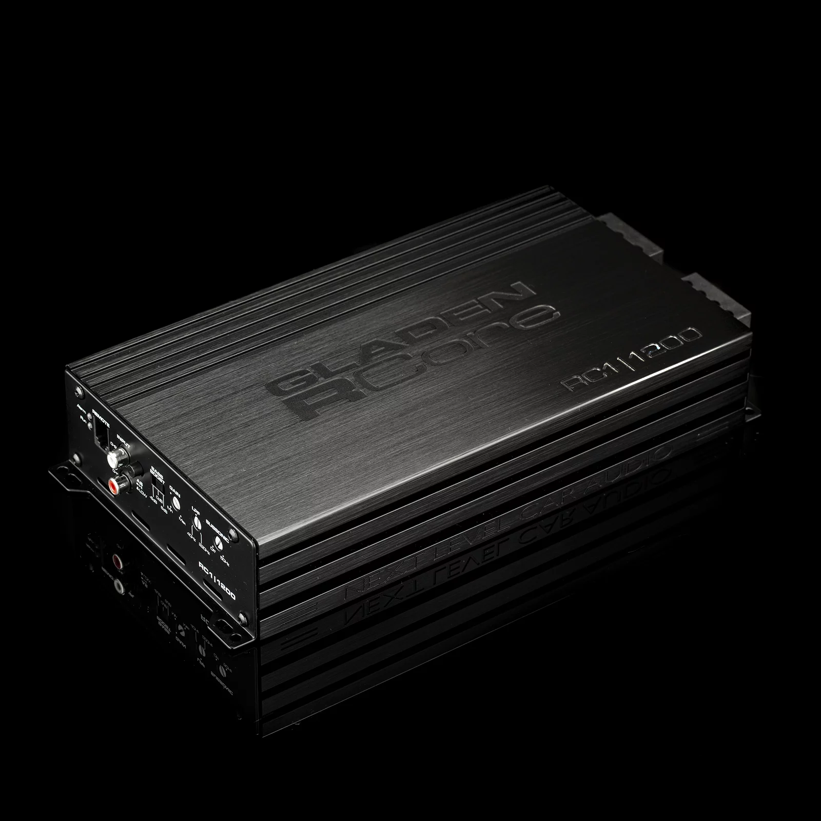 R Core 1|1200
