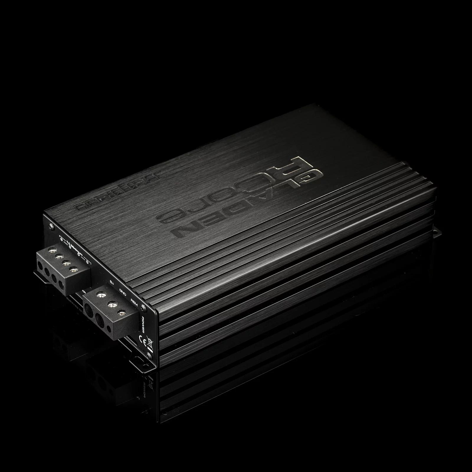 R Core 1|1200 - Image 2