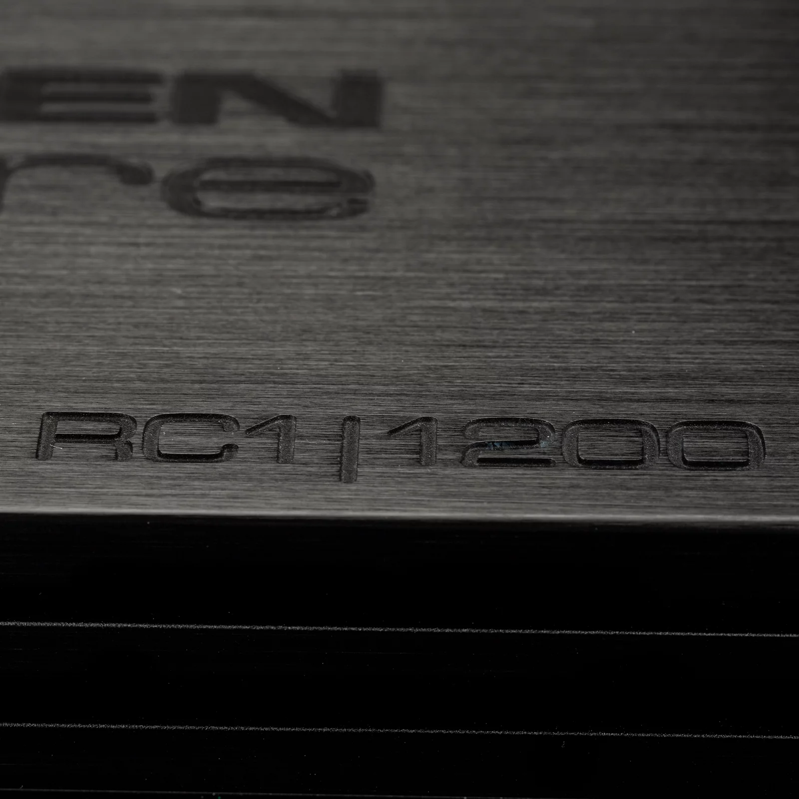 R Core 1|1200 - Image 3