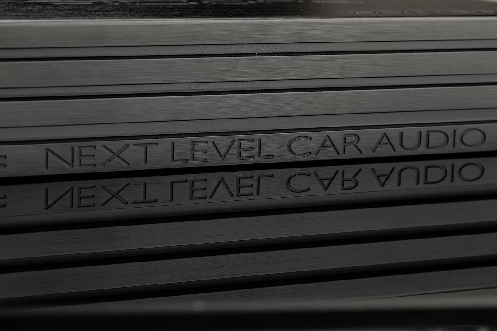 R Core 1|1200 - Image 4