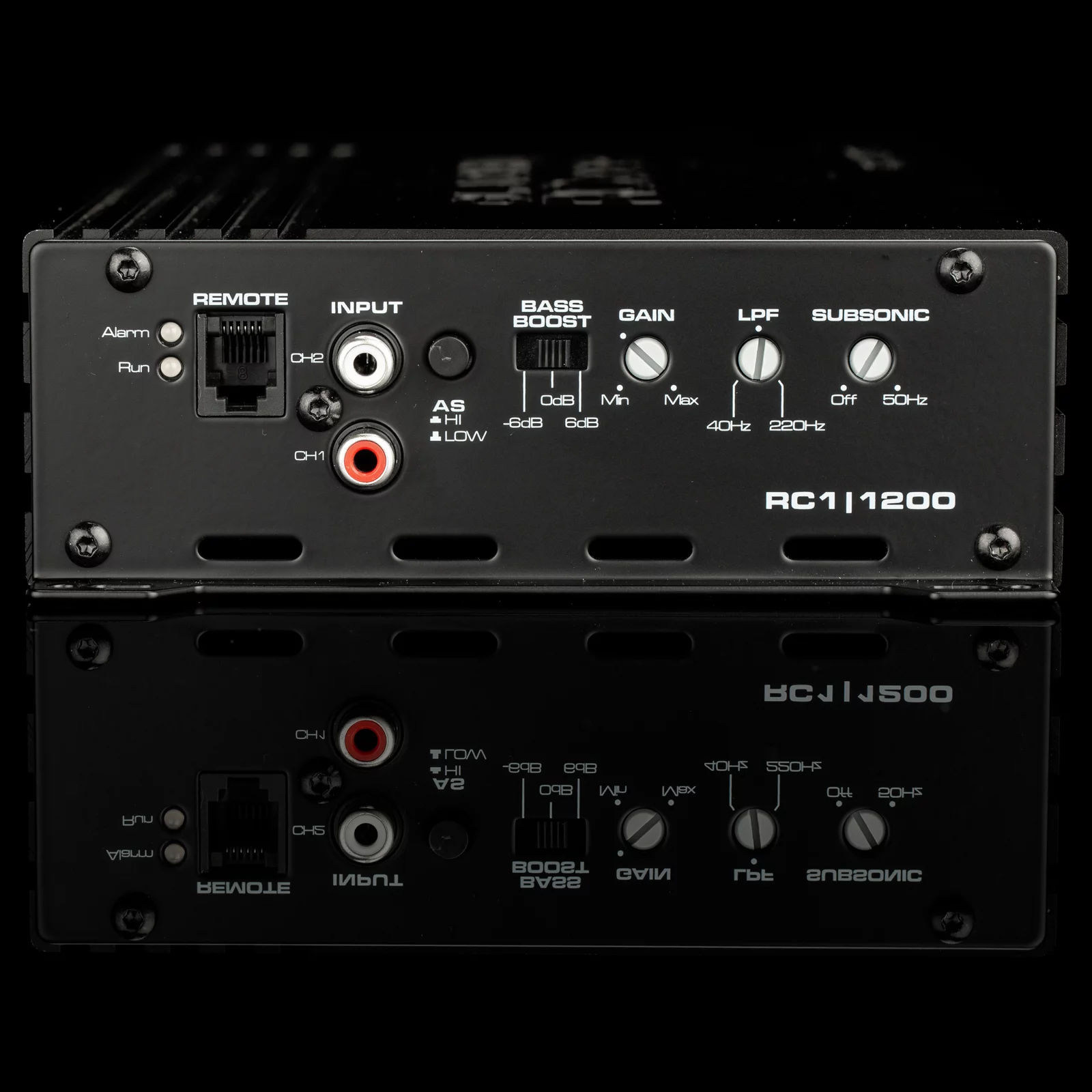 R Core 1|1200 - Image 5