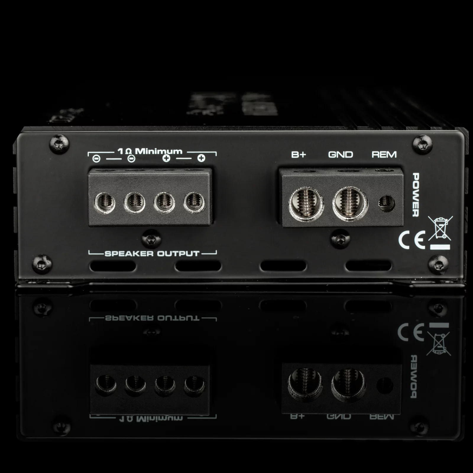 R Core 1|1200 - Image 6