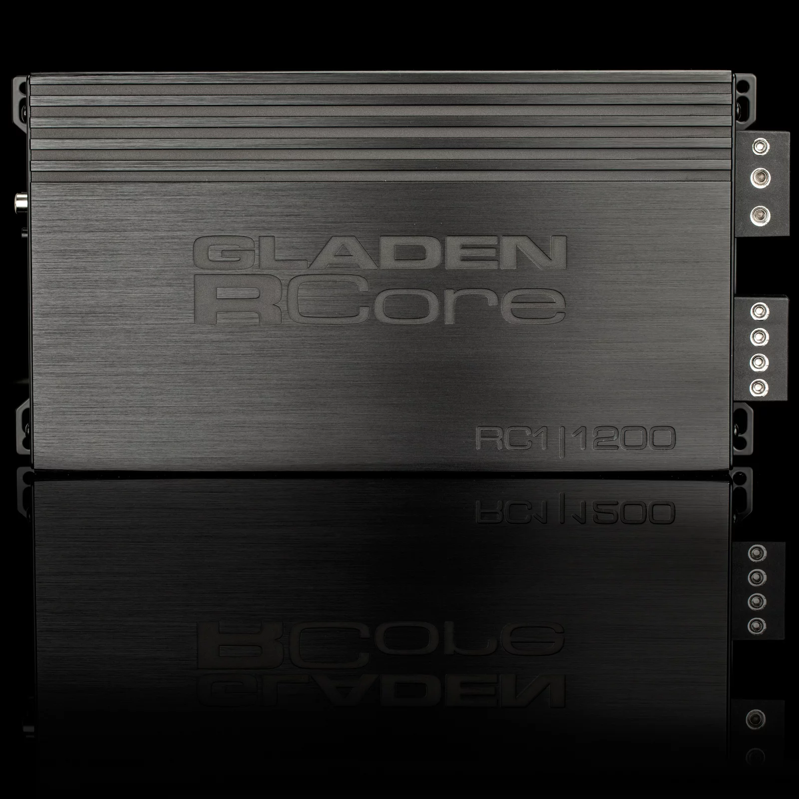 R Core 1|1200 - Image 7