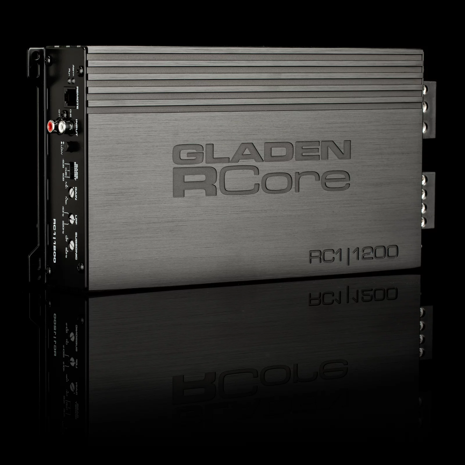 R Core 1|1200 - Image 8