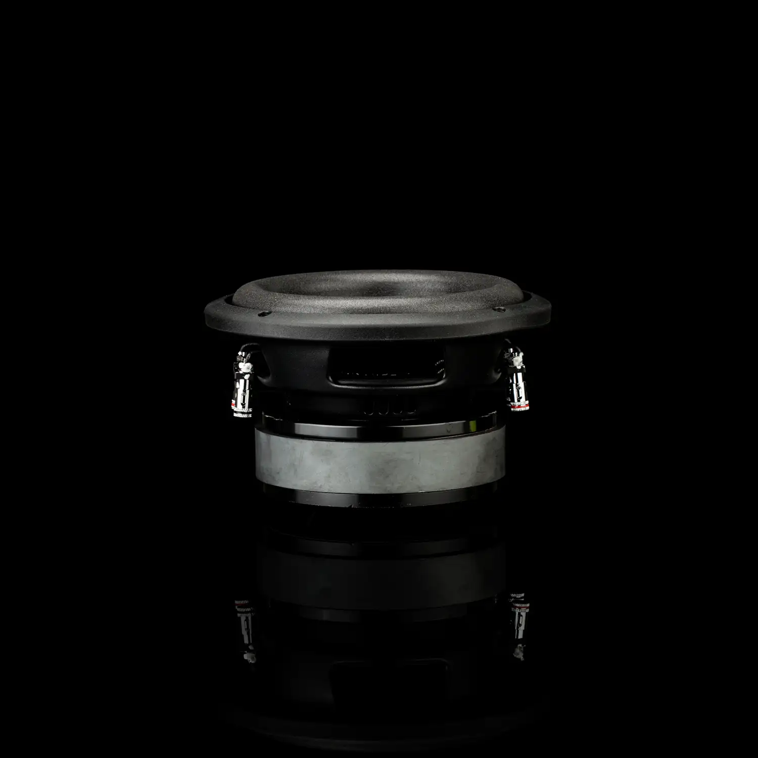 SSW 065 - Image 4