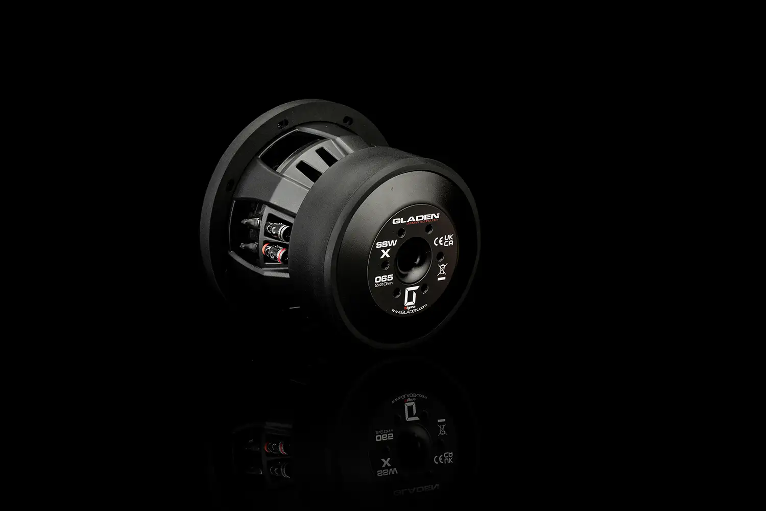 SSW X 065 - Image 3