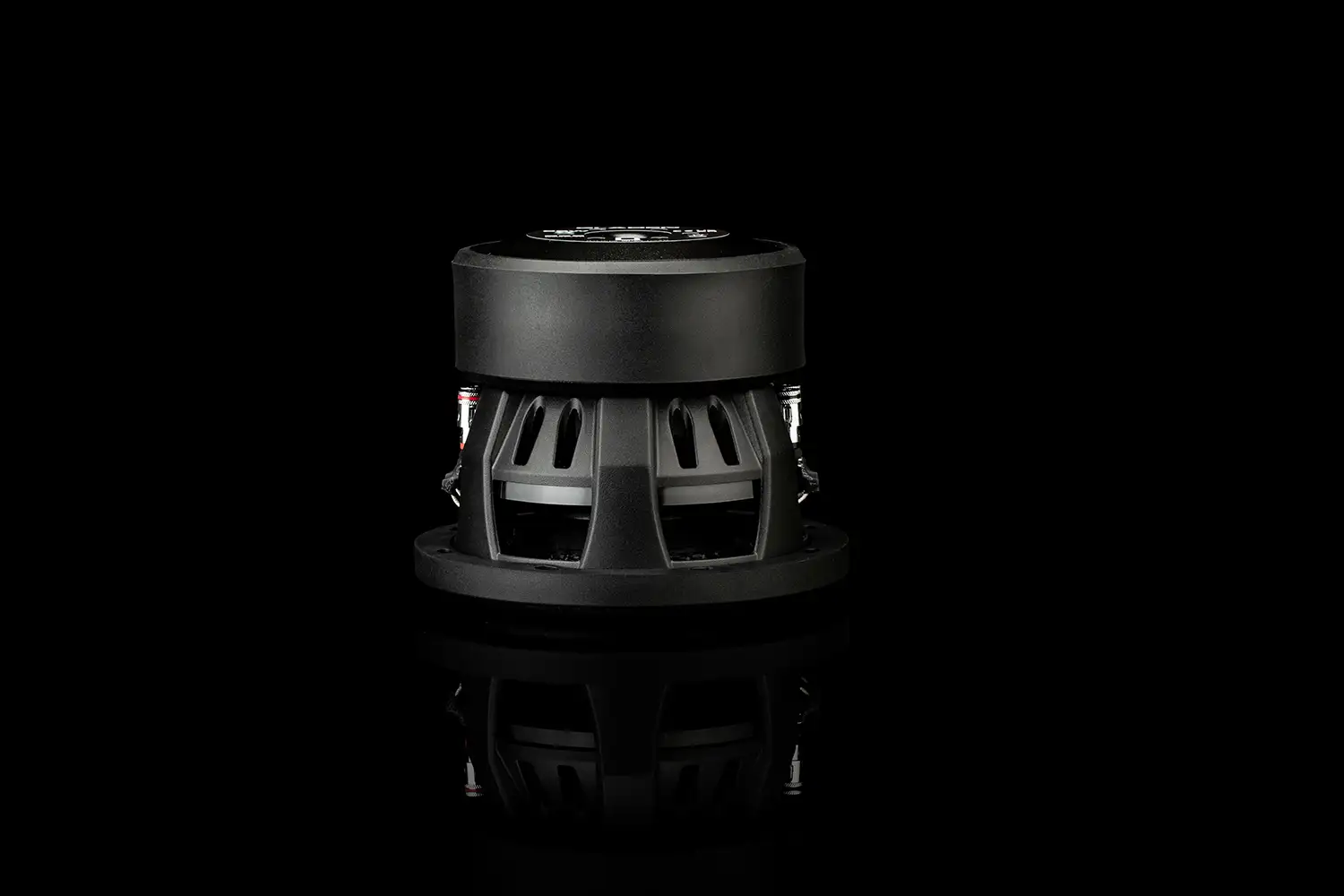 SSW X 065 - Image 4