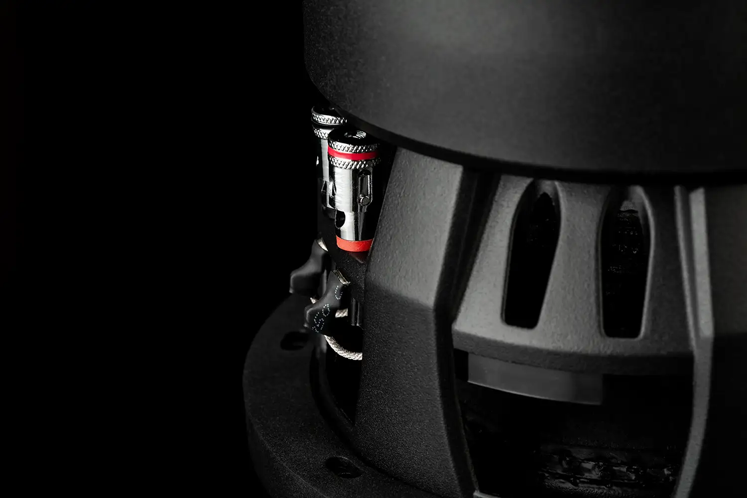 SSW X 065 - Image 7