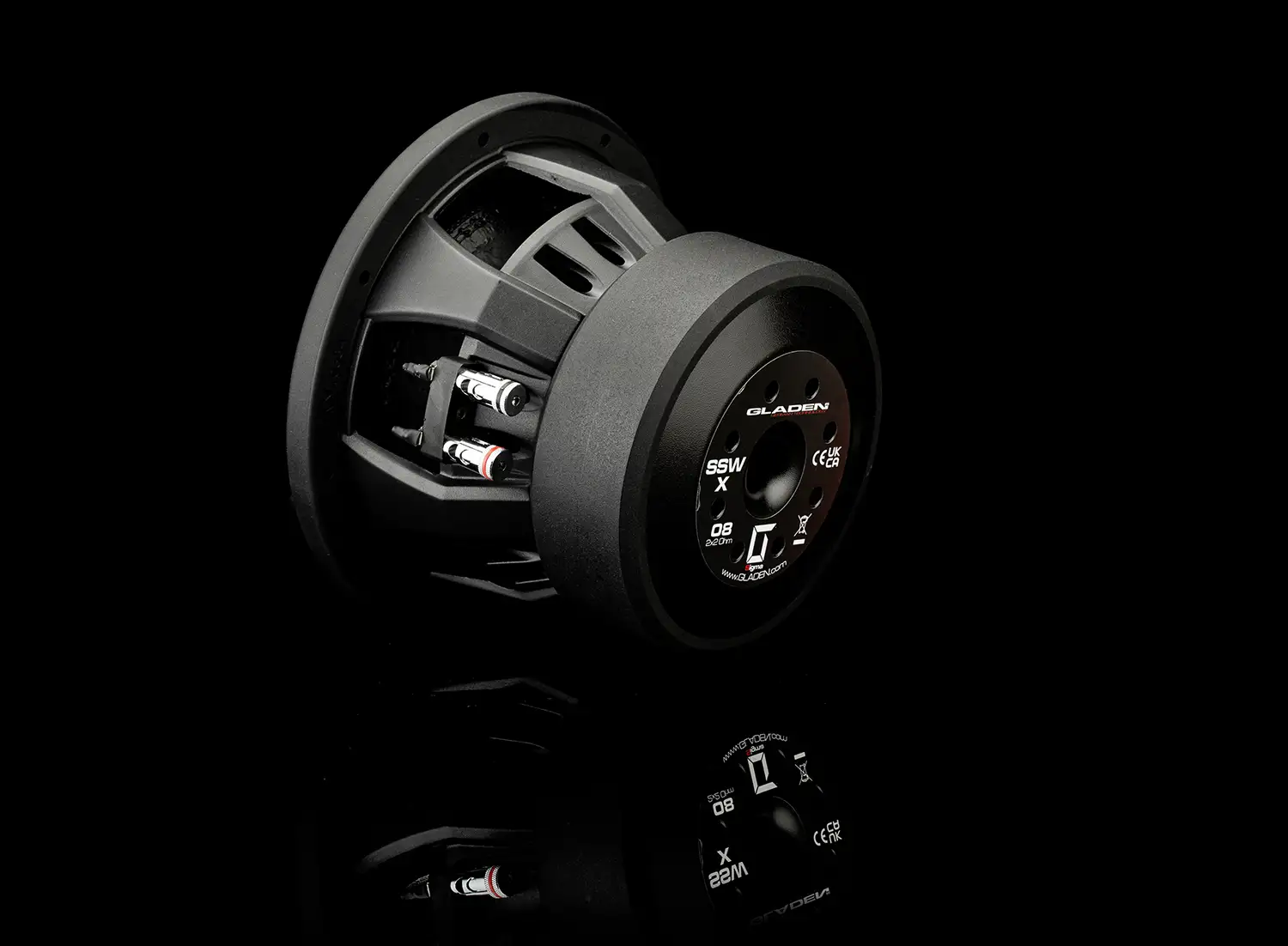 SSW X 08 - Image 3