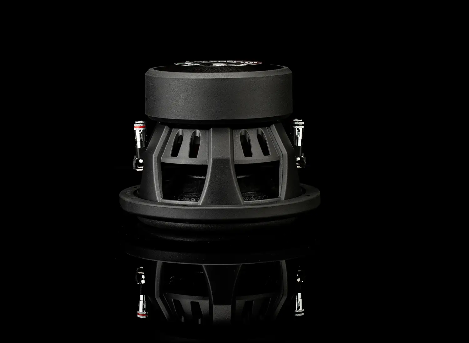 SSW X 08 - Image 4