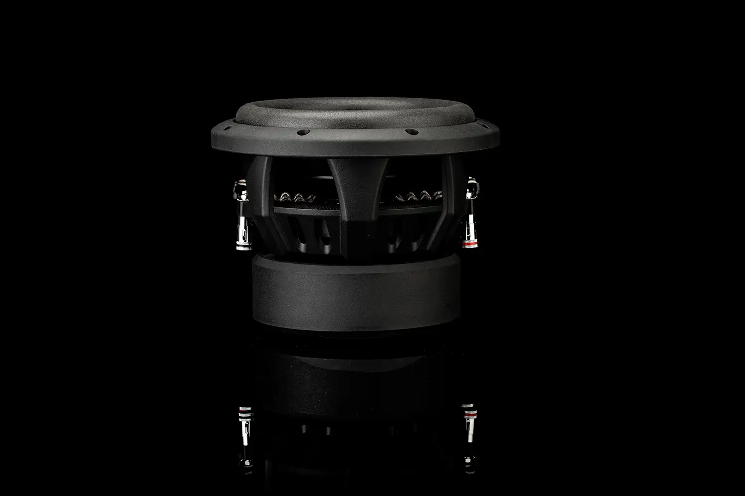 SSW X 08 - Image 5