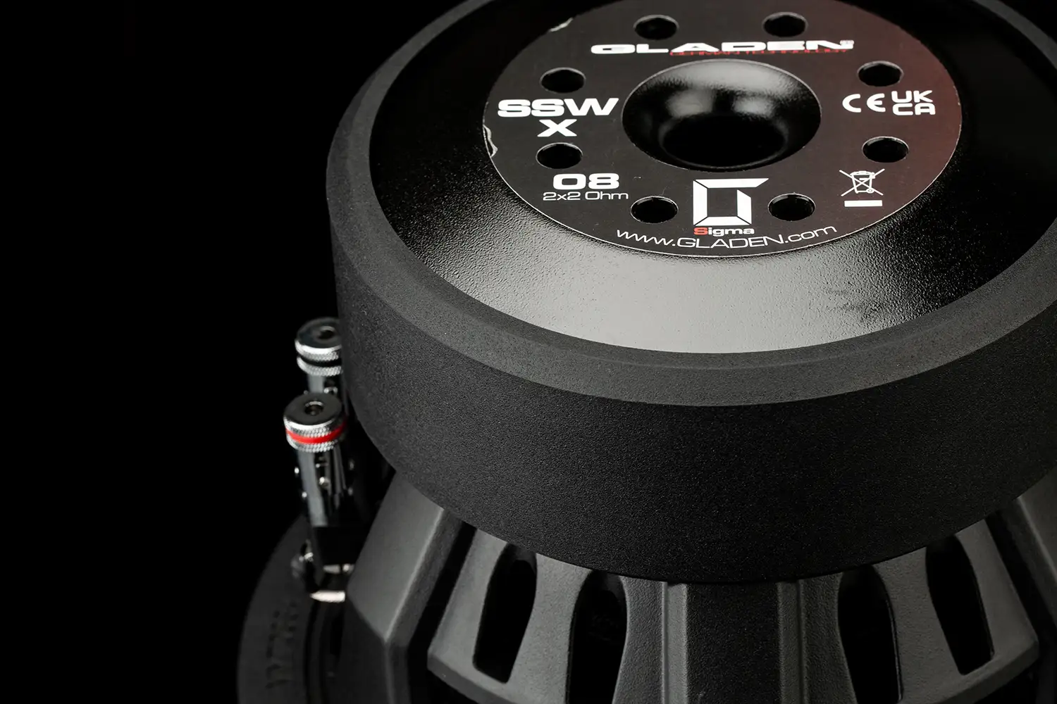 SSW X 08 - Image 6