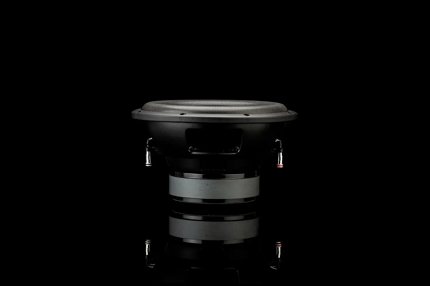 SSW 10 - Image 4