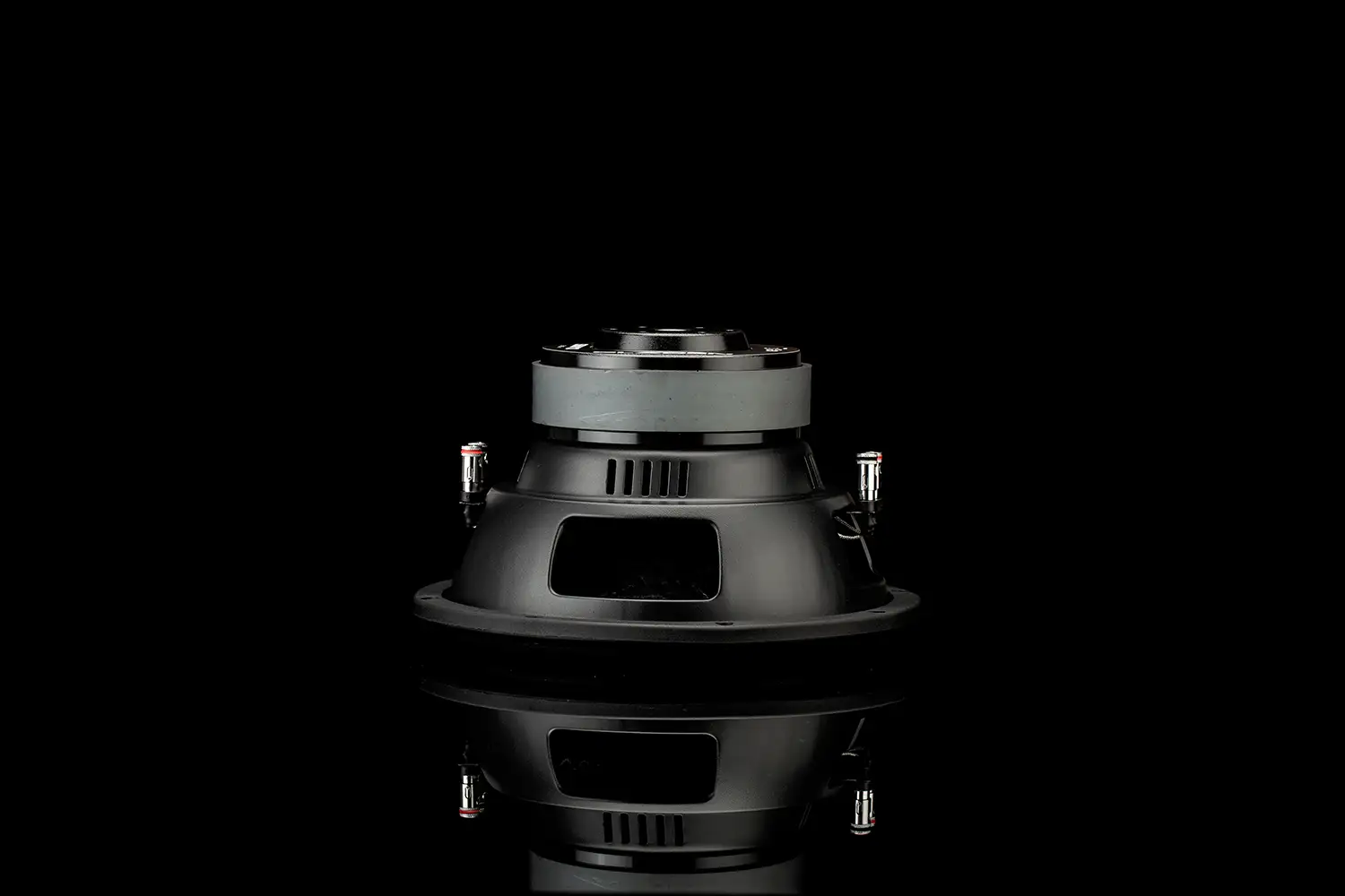 SSW 10 - Image 7