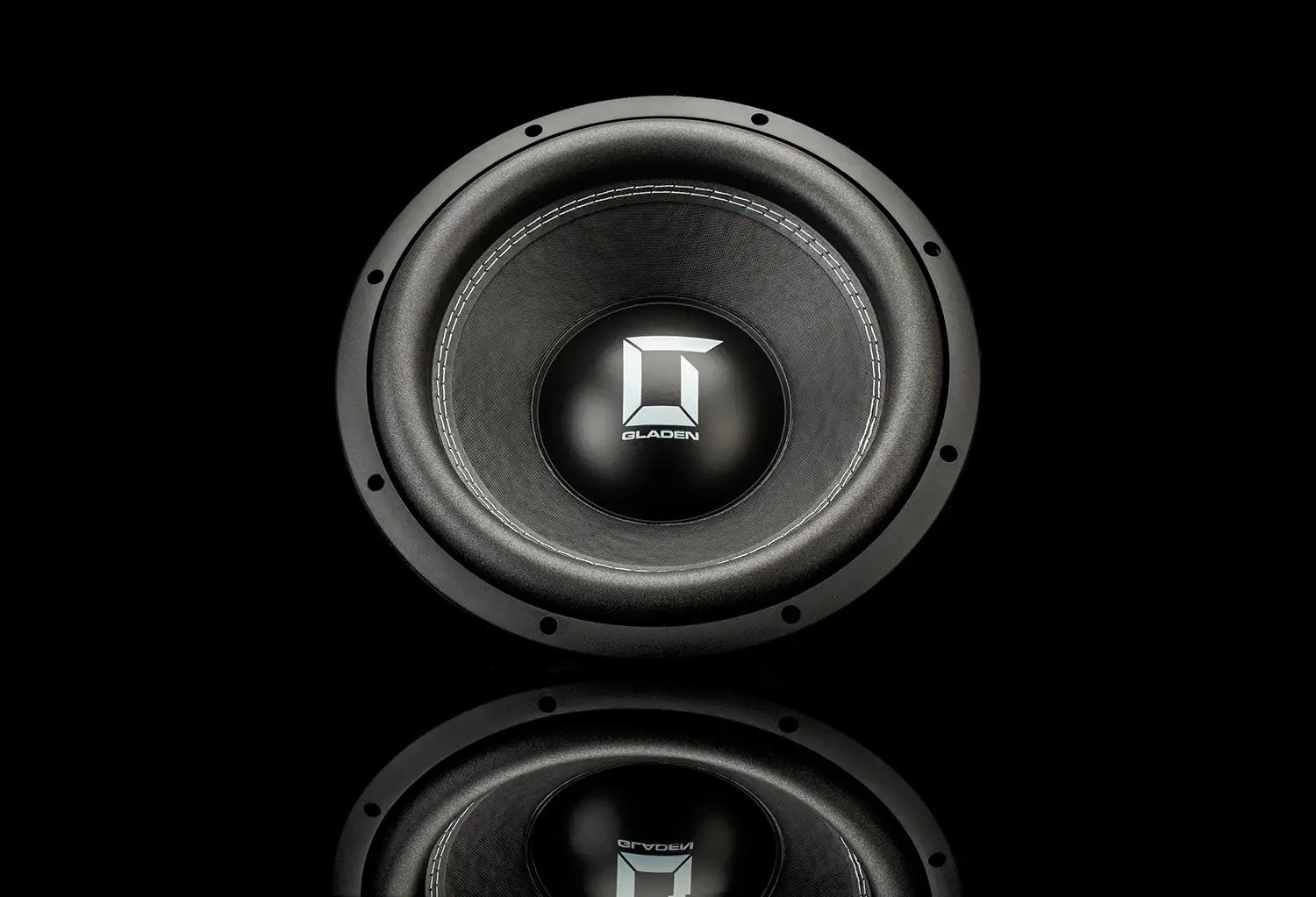 SSW 12 - Image 2