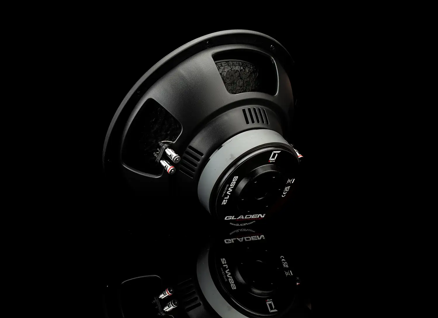 SSW 12 - Image 3