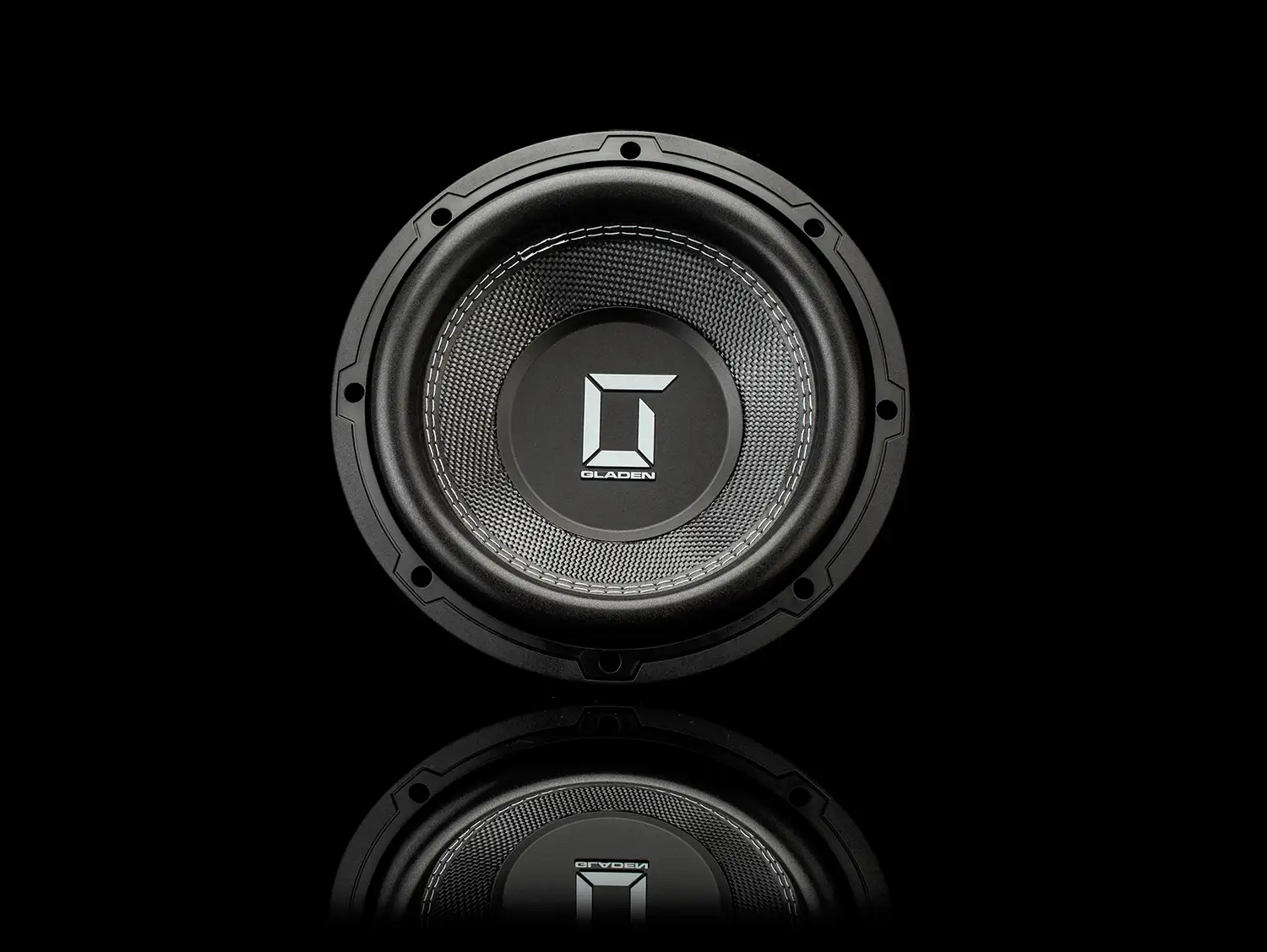 SSW X 10 - Image 2