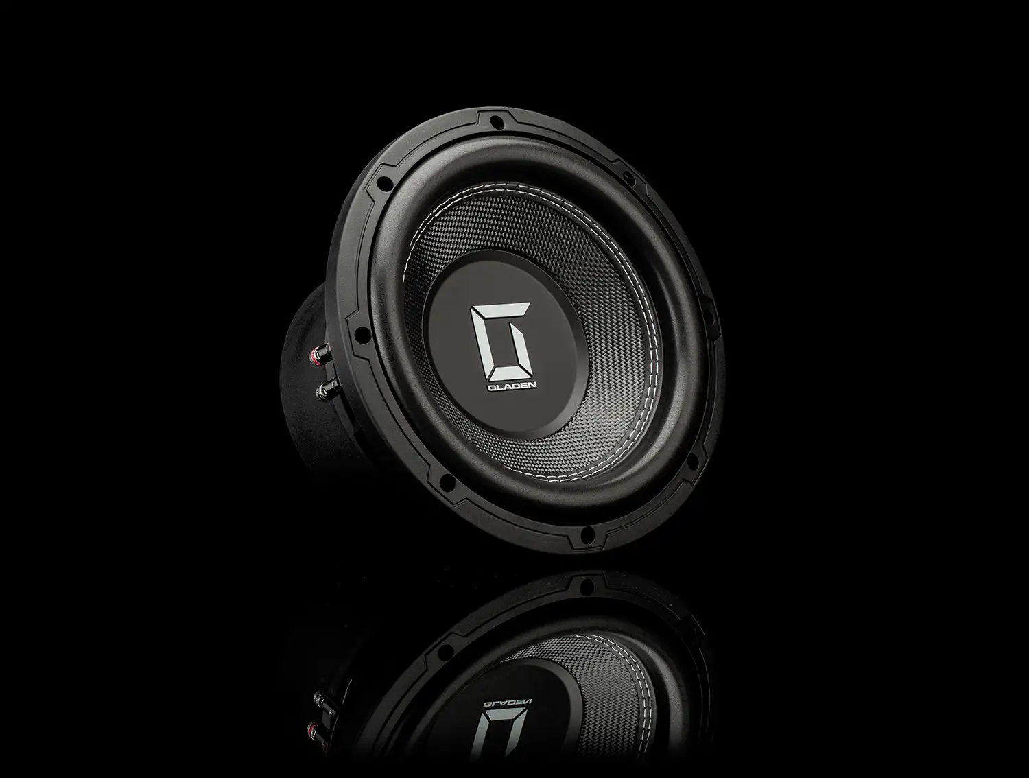SSW X 10