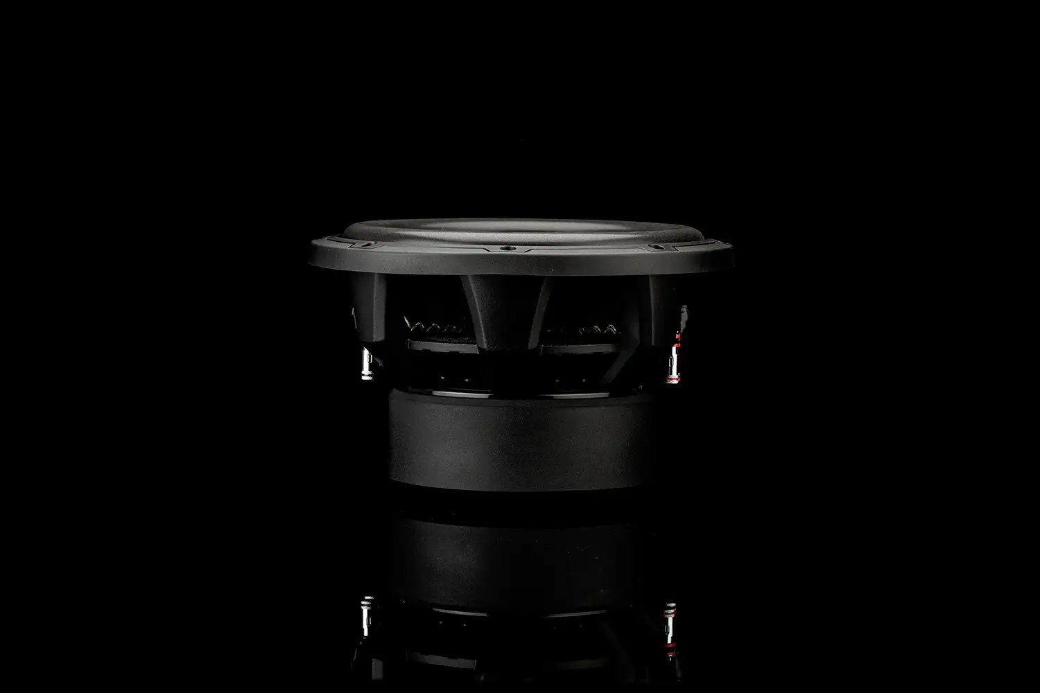 SSW X 10 - Image 4