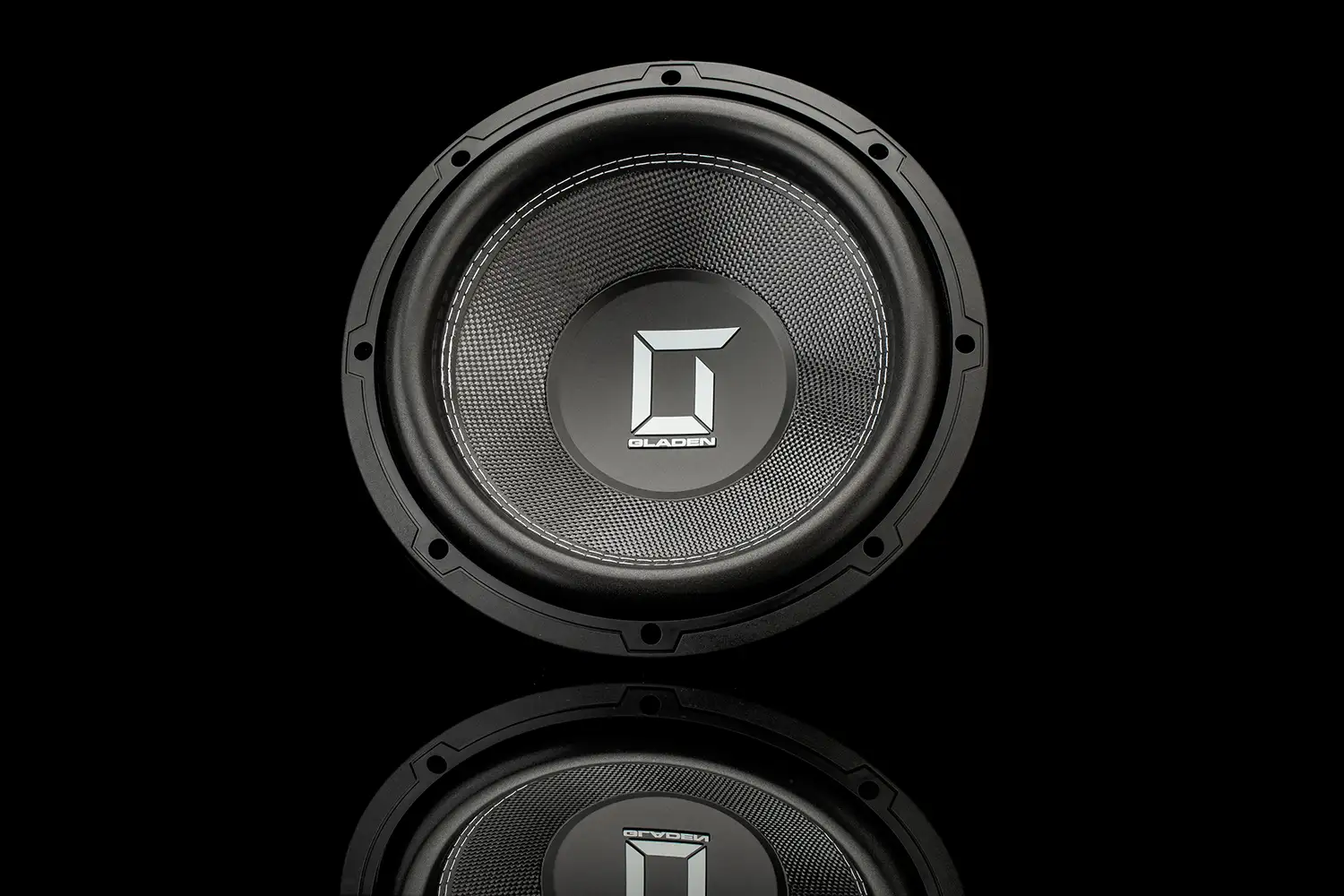 SSW X 12 - Image 2