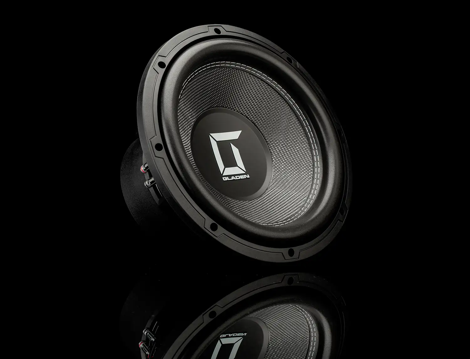 SSW X 12