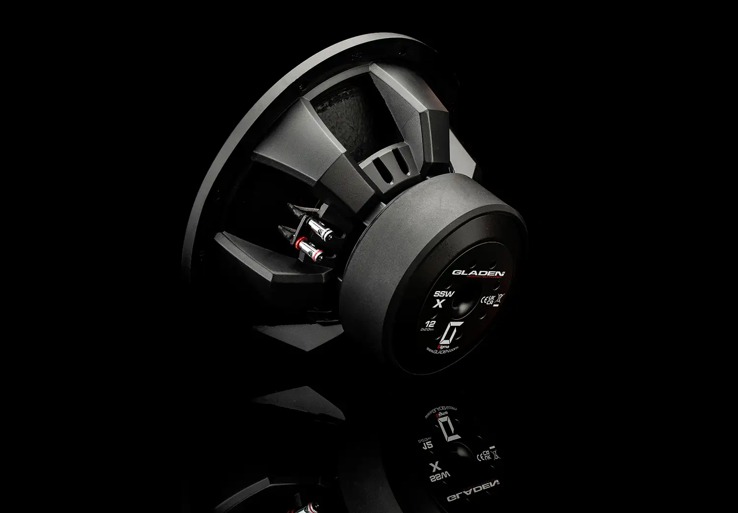 SSW X 12 - Image 3