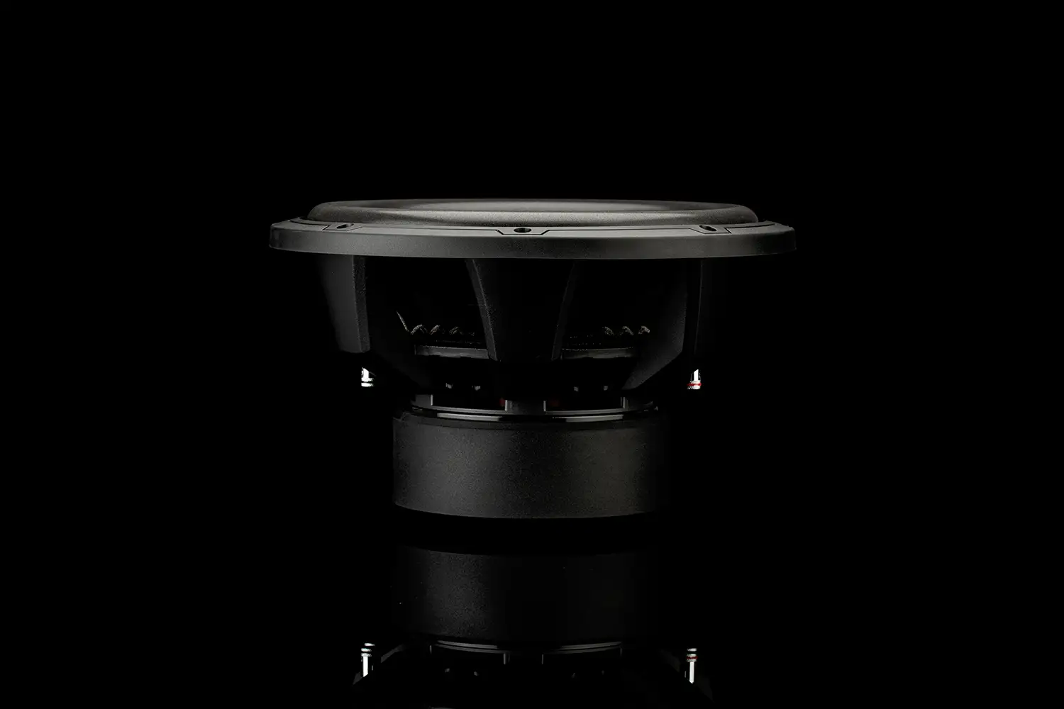 SSW X 12 - Image 4