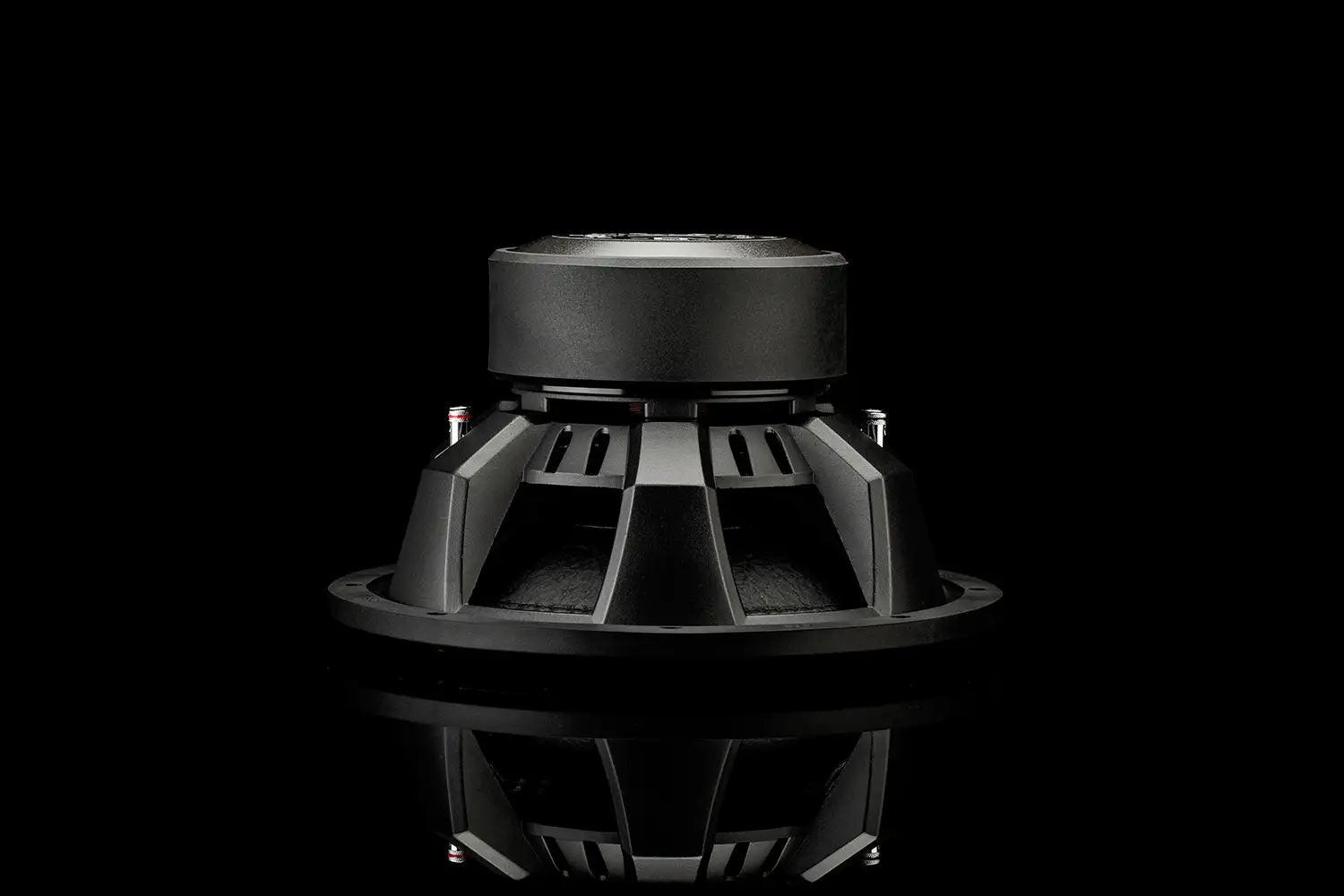 SSW X 12 - Image 5