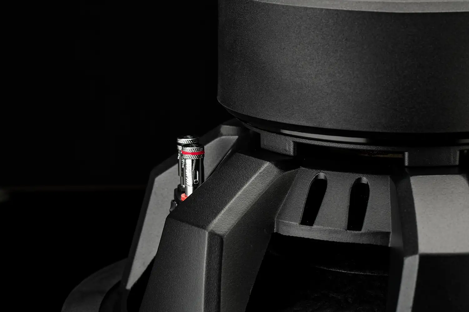 SSW X 12 - Image 7