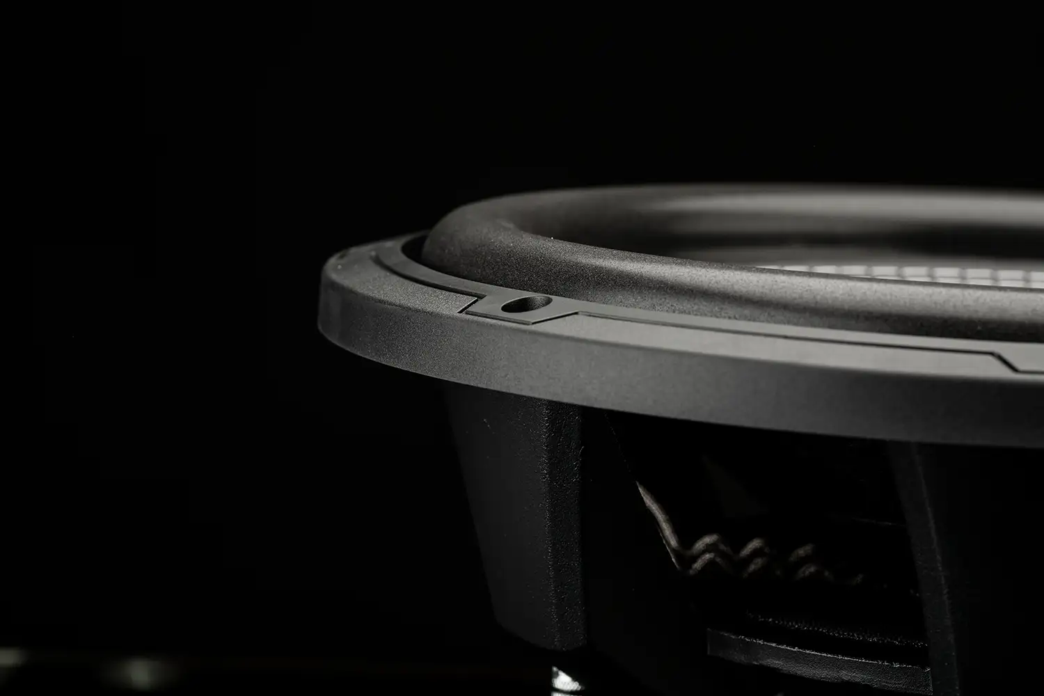 SSW X 12 - Image 8