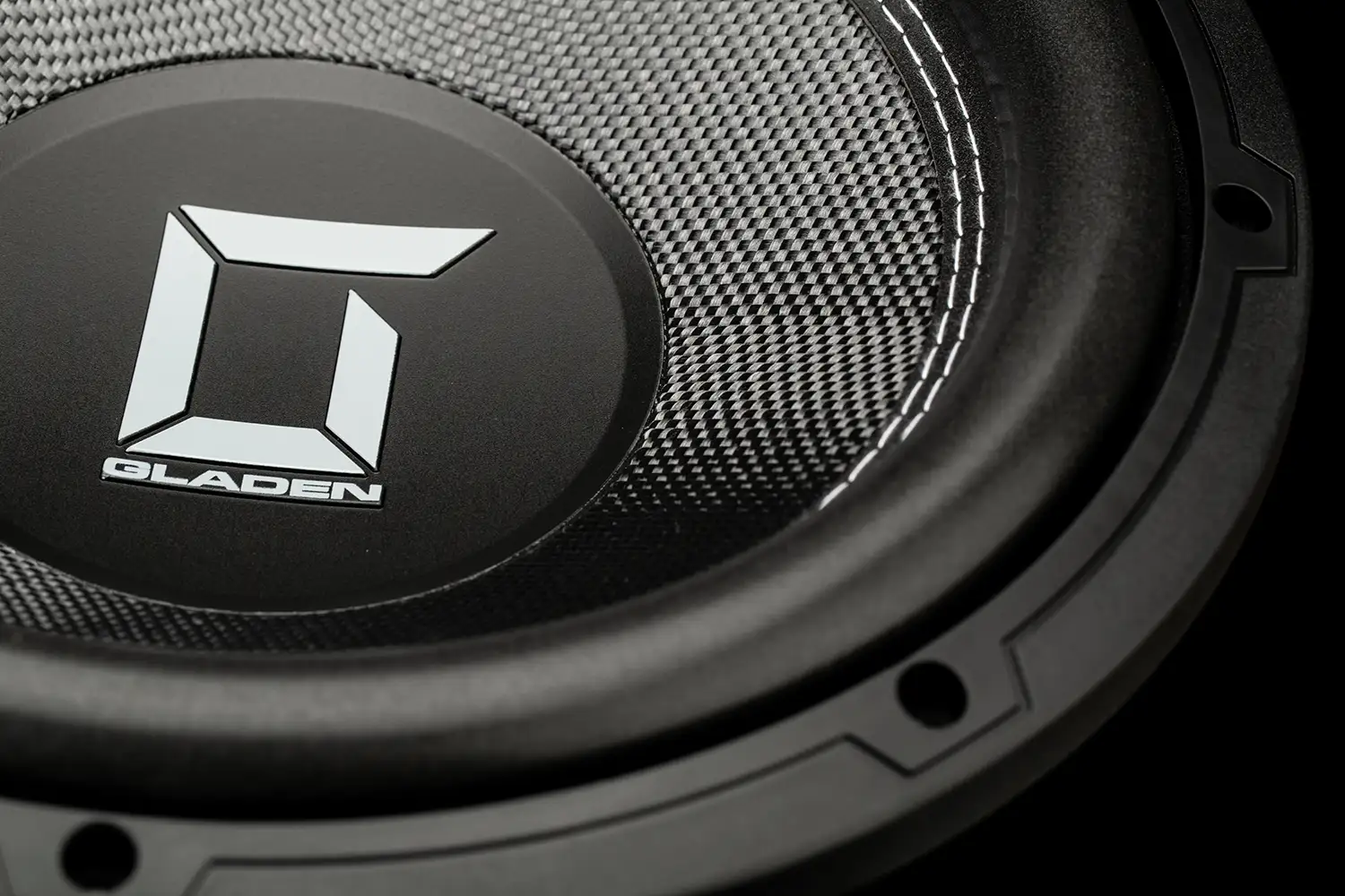 SSW X 12 - Image 9