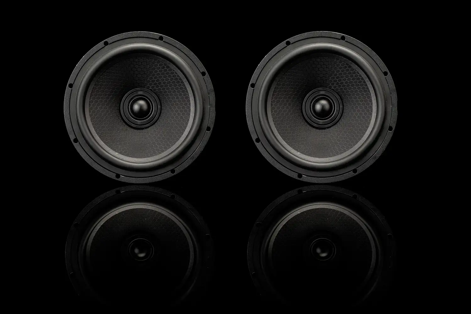 Sigma 165 X - Image 2