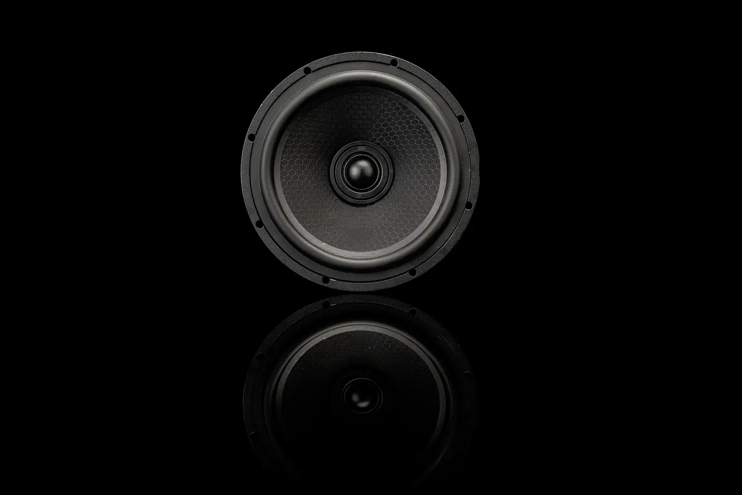 Sigma 165 X - Image 3